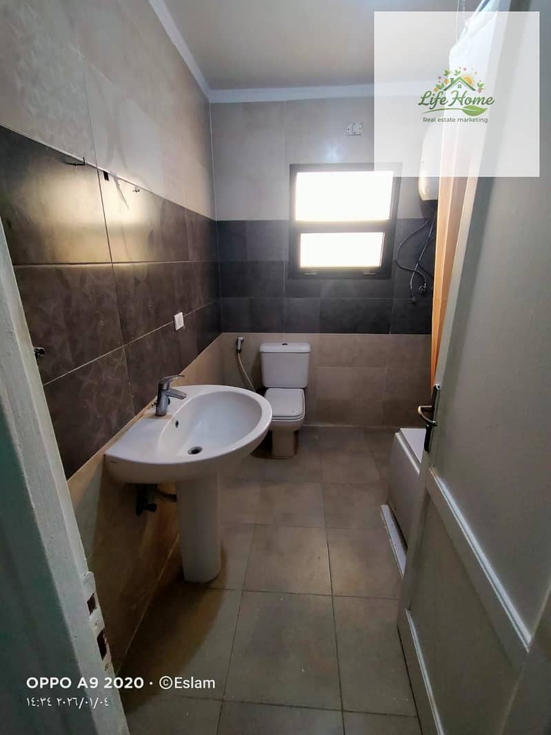 16 WhatsApp Image 2026-01-20 at 3.43. 16 PM (1). jpeg