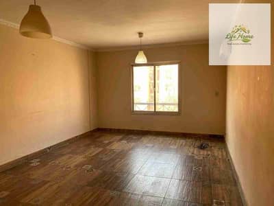 فلیٹ 2 غرفة نوم للايجار في القاهرة الجديدة، القاهرة - 1002428220. jpg