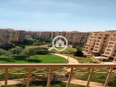 شقة 2 غرفة نوم للبيع في مدينتي، القاهرة - WhatsApp Image 2026-01-18 at 8.35. 26 PM (1). jpeg