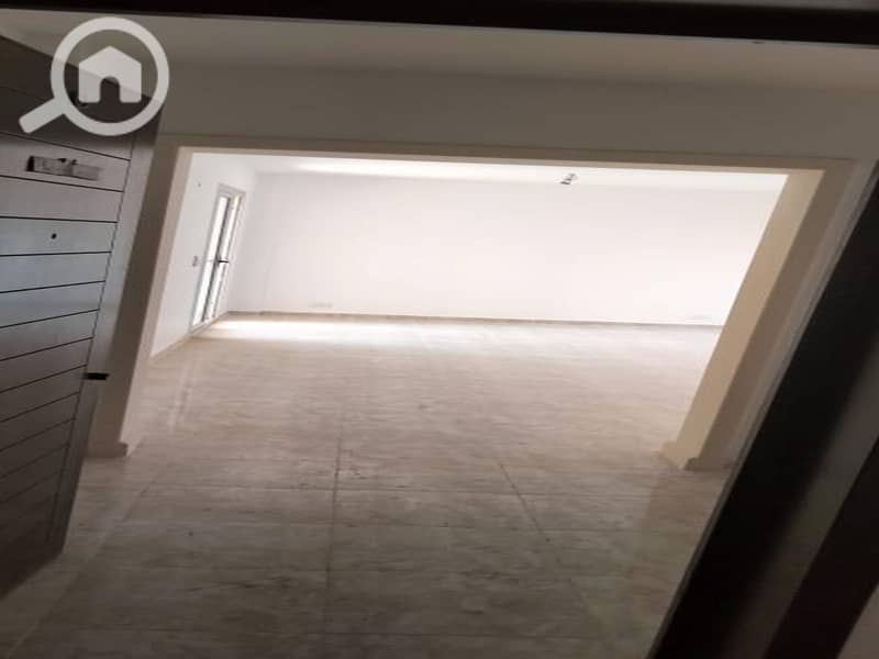 3 WhatsApp Image 2026-01-18 at 8.35. 17 PM. jpeg