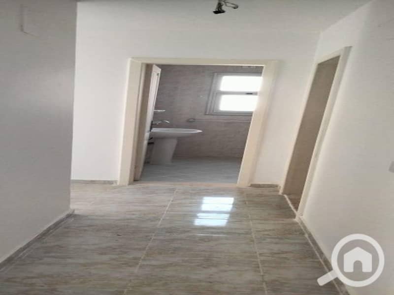 5 WhatsApp Image 2026-01-18 at 8.35. 18 PM. jpeg