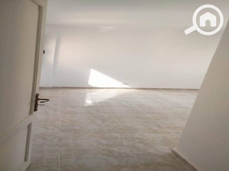 7 WhatsApp Image 2026-01-18 at 8.35. 22 PM. jpeg