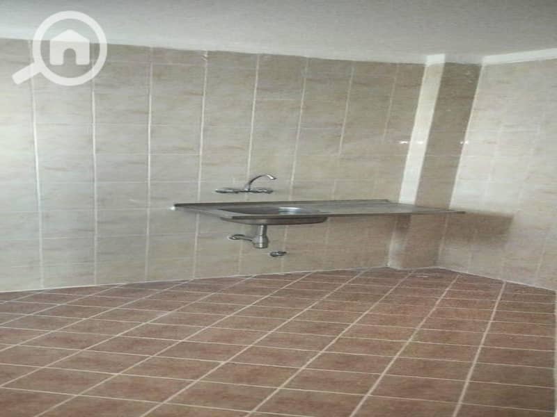 8 WhatsApp Image 2026-01-18 at 8.35. 19 PM (1). jpeg