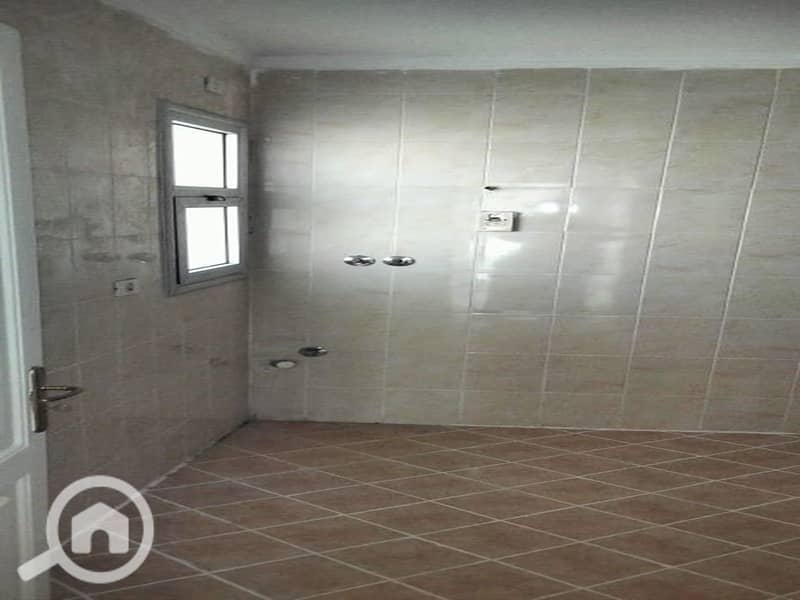 9 WhatsApp Image 2026-01-18 at 8.35. 20 PM. jpeg