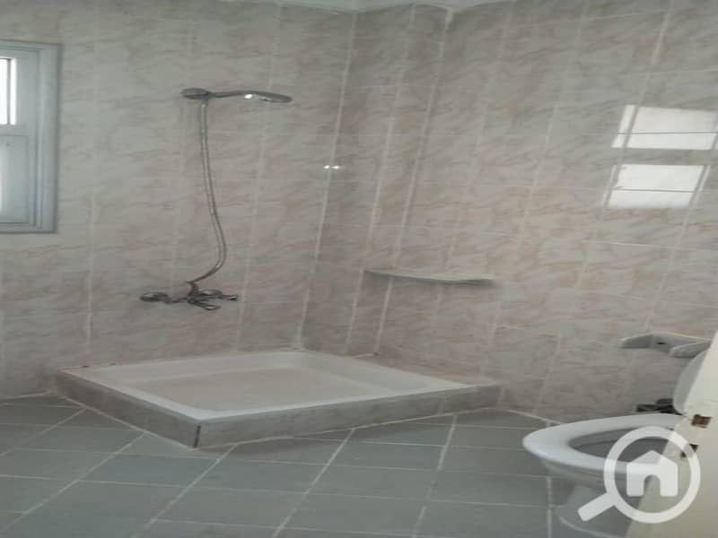 10 WhatsApp Image 2026-01-18 at 8.35. 20 PM (1). jpeg