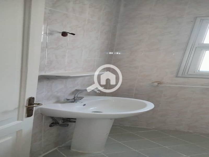 11 WhatsApp Image 2026-01-18 at 8.35. 21 PM. jpeg