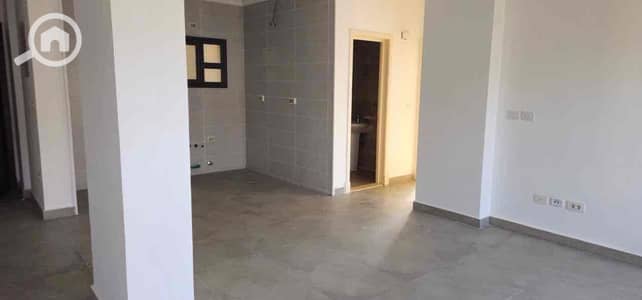 3 Bedroom Apartment for Rent in Madinaty, Cairo - db1dca4d-25e8-41fd-9531-f87b749b7400. jpg