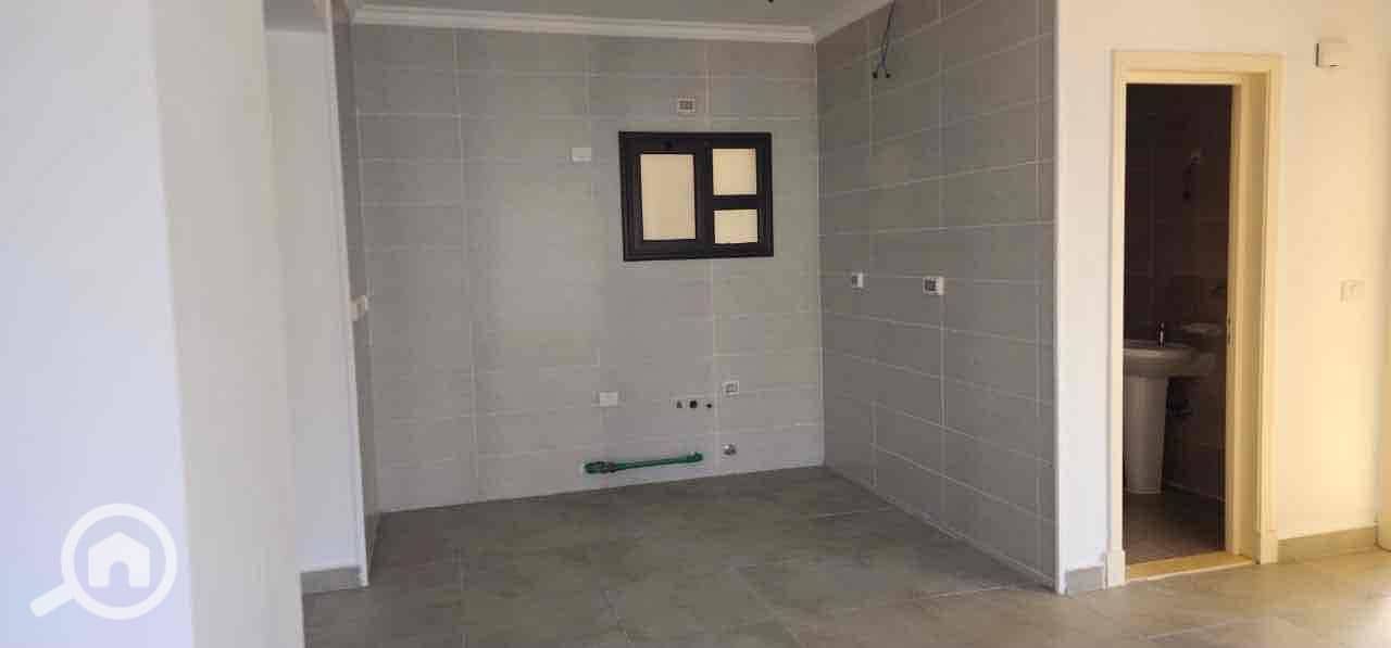 2 301c6b61-cf1c-4c23-9775-959e35507145. jpg