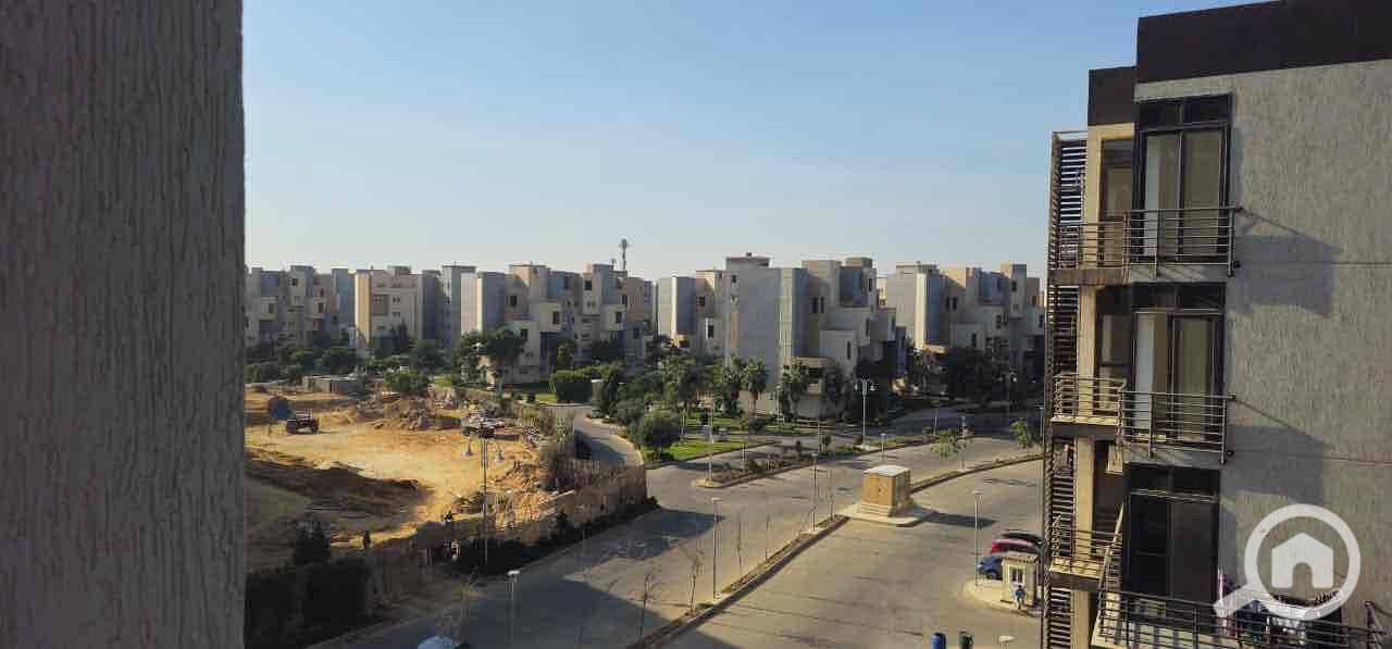 3 61db0229-7ae4-4bc1-bee5-d728e8ff9536. jpg