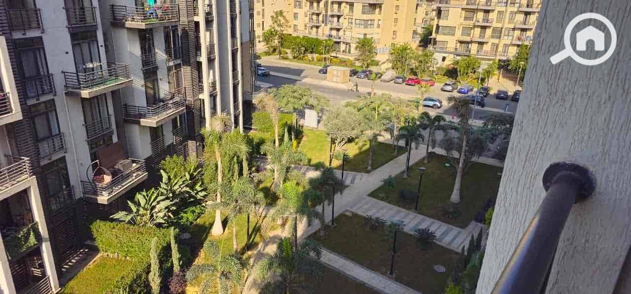 5 6bc46f42-8179-4c89-99b4-85e723e49f07. jpg