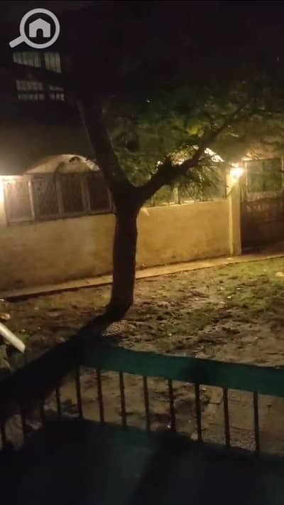 فلیٹ 3 غرف نوم للبيع في الشيخ زايد، الجيزة - WhatsApp Image 2026-01-24 at 6.49. 13 PM (6). jpeg