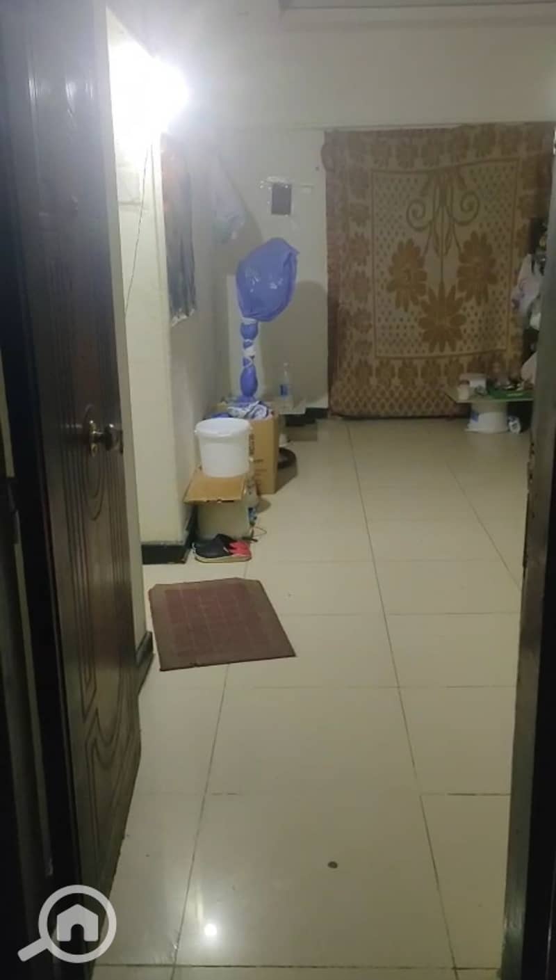 2 WhatsApp Image 2026-01-24 at 6.49. 12 PM. jpeg