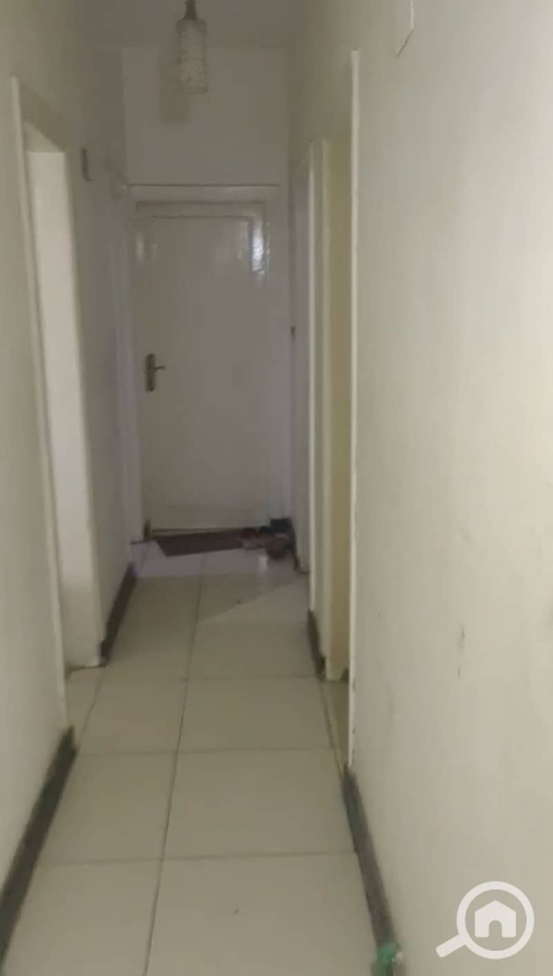 3 WhatsApp Image 2026-01-24 at 6.49. 13 PM (1). jpeg