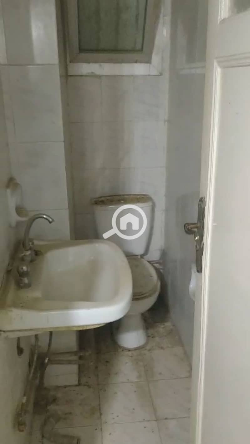 4 WhatsApp Image 2026-01-24 at 6.49. 13 PM (2). jpeg