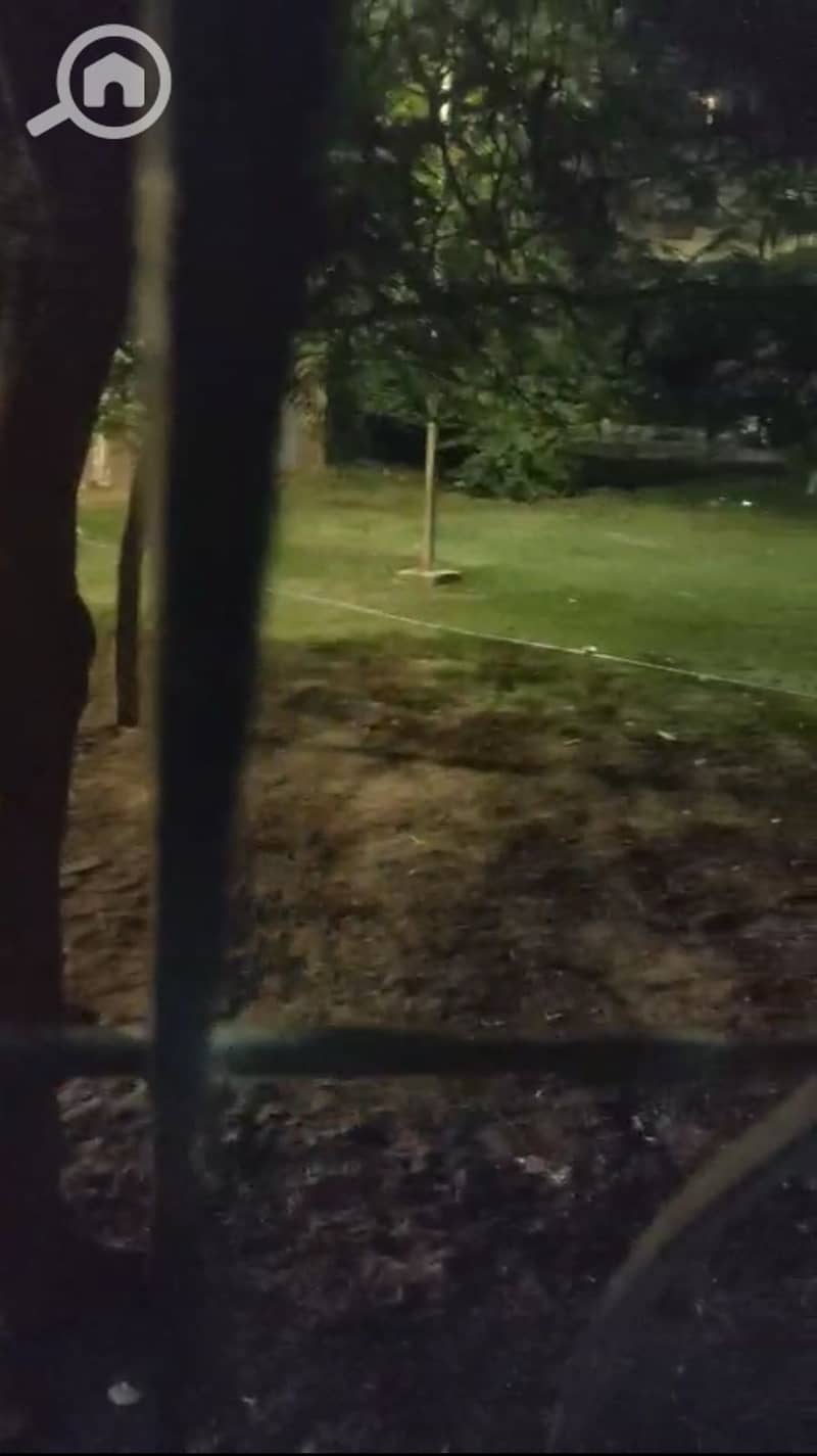 6 WhatsApp Image 2026-01-24 at 6.49. 12 PM (1). jpeg