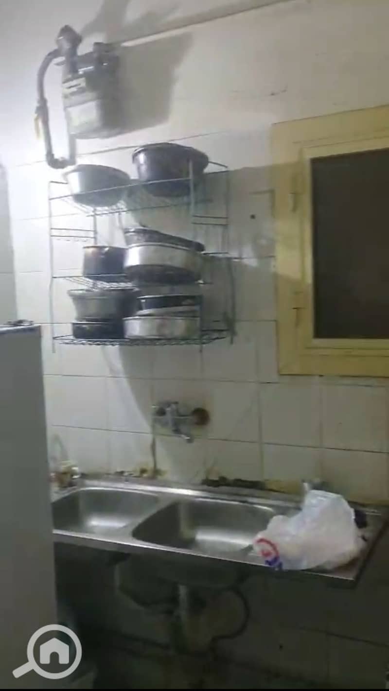 7 WhatsApp Image 2026-01-24 at 6.49. 13 PM (4). jpeg