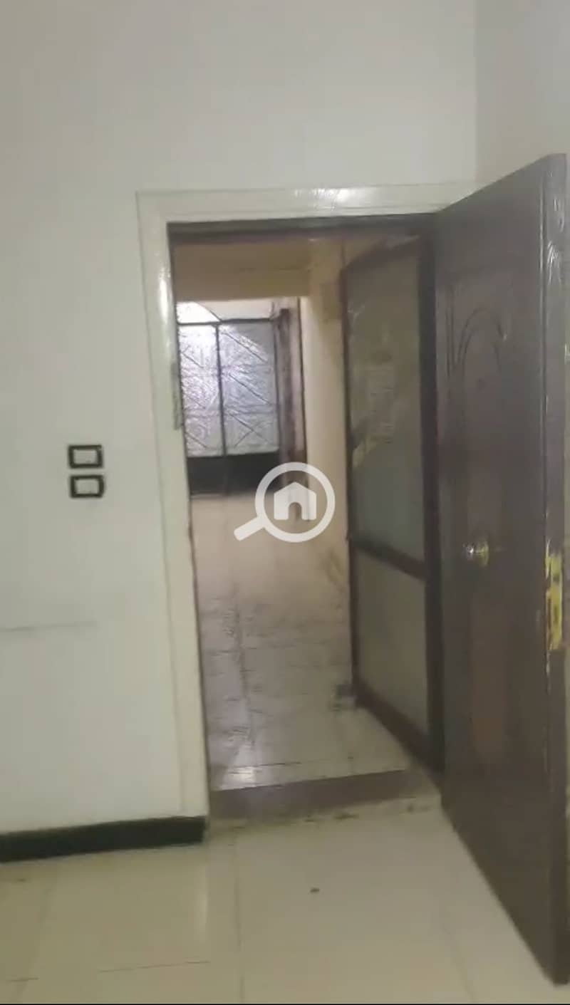 9 WhatsApp Image 2026-01-24 at 6.49. 13 PM. jpeg