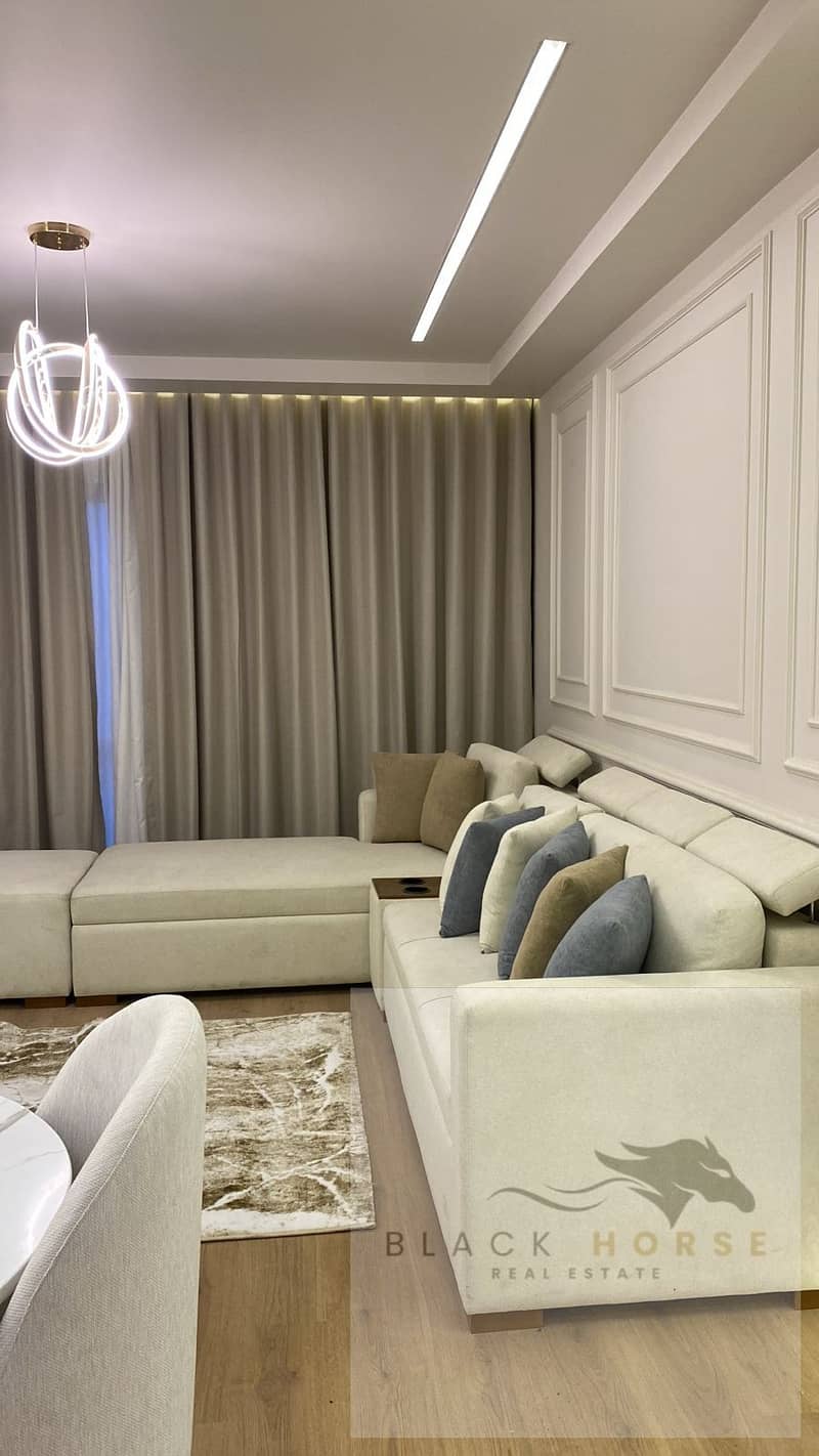 2 WhatsApp Image 2026-01-24 at 6.41. 04 PM. jpeg