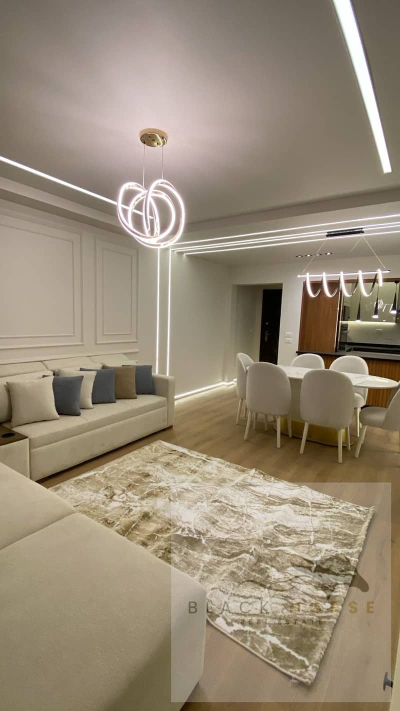 3 WhatsApp Image 2026-01-24 at 6.41. 05 PM. jpeg