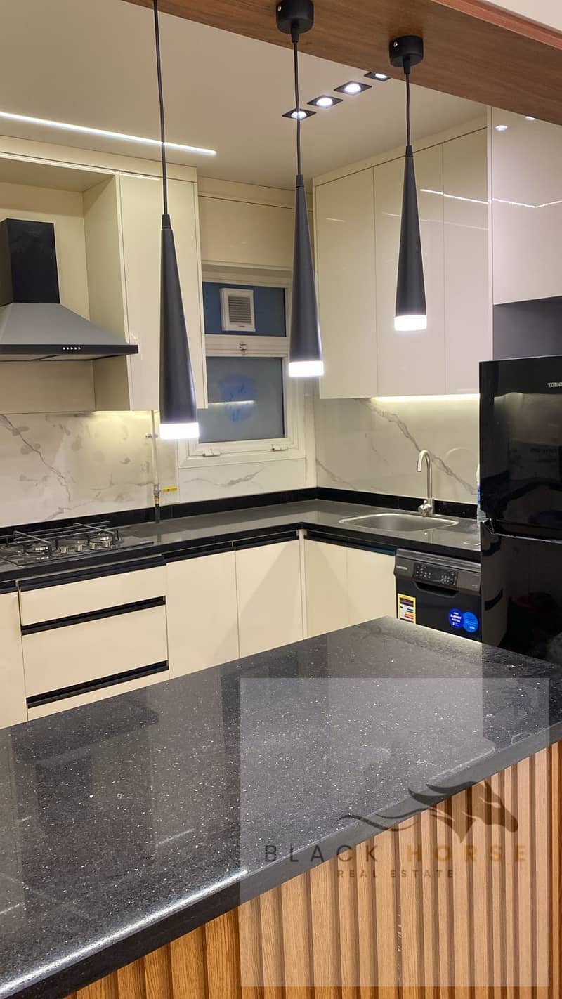 4 WhatsApp Image 2026-01-24 at 6.41. 06 PM (1). jpeg