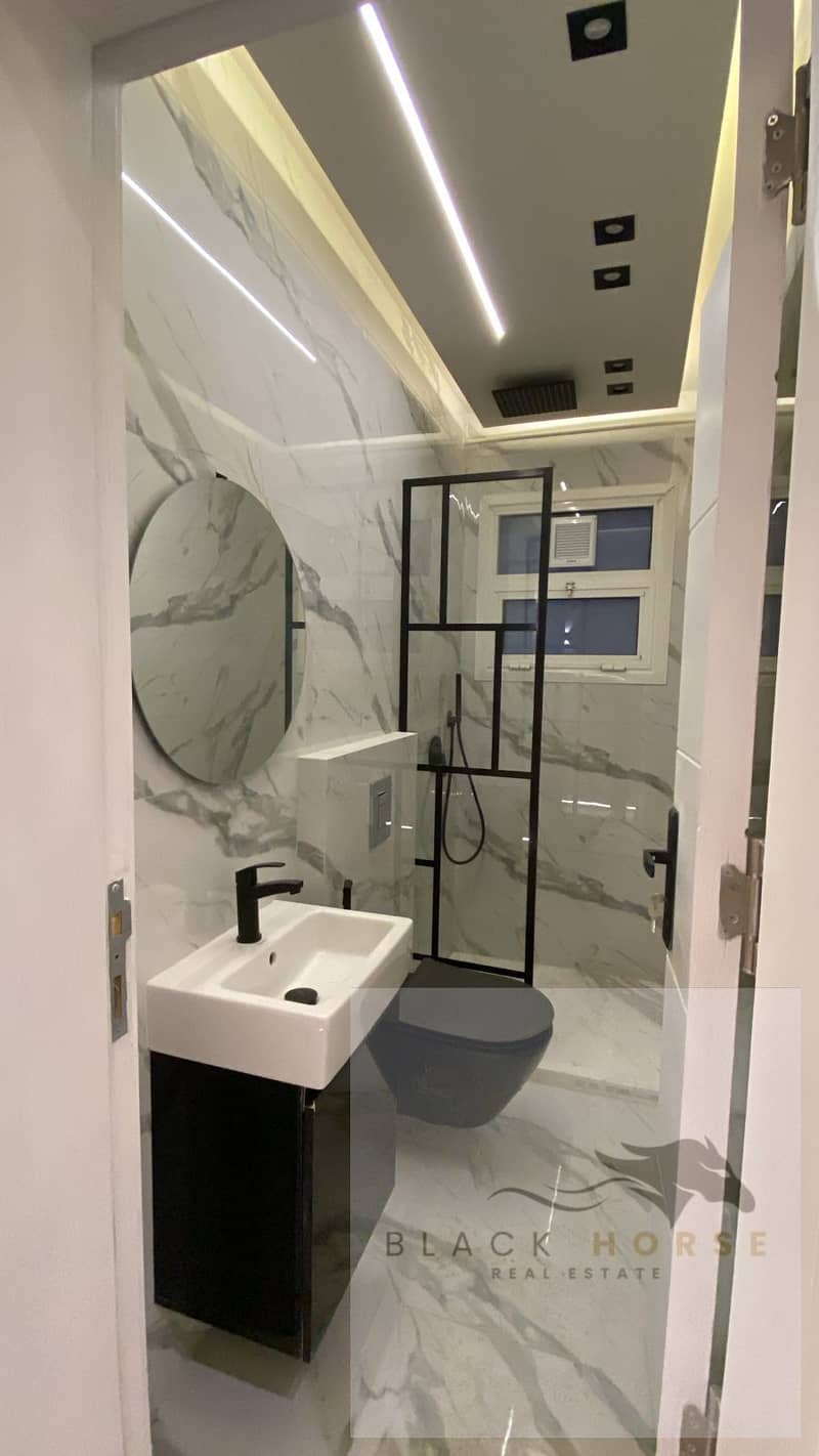 5 WhatsApp Image 2026-01-24 at 6.41. 06 PM (2). jpeg