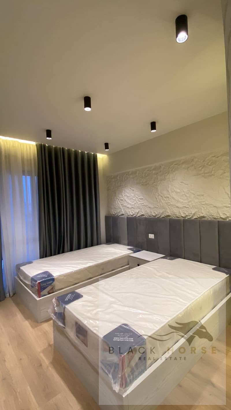 6 WhatsApp Image 2026-01-24 at 6.41. 07 PM (1). jpeg