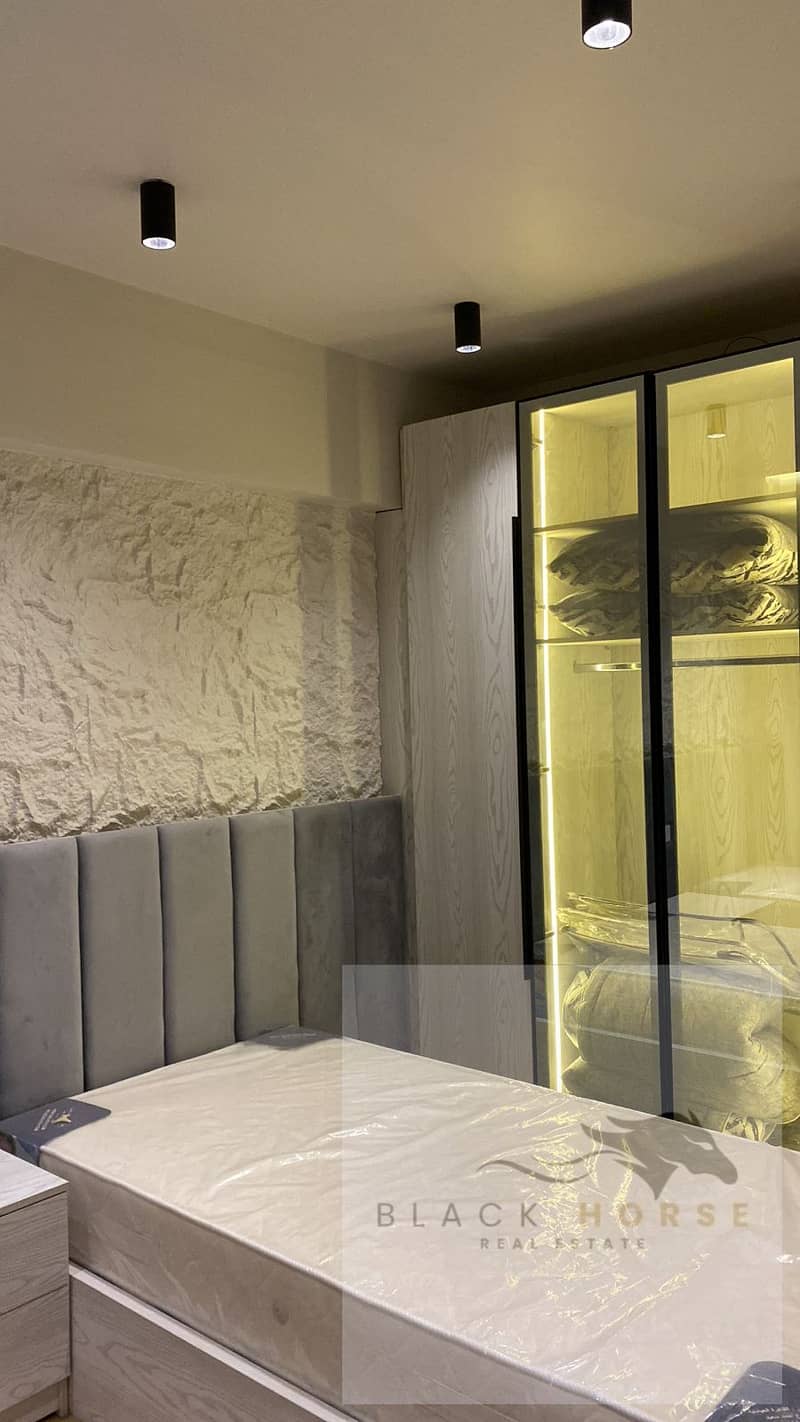 7 WhatsApp Image 2026-01-24 at 6.41. 07 PM (2). jpeg