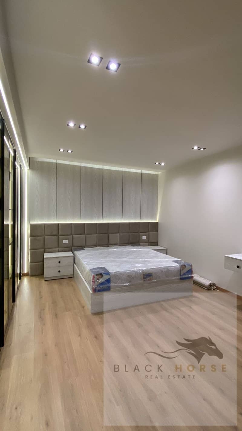 9 WhatsApp Image 2026-01-24 at 6.41. 08 PM (2). jpeg