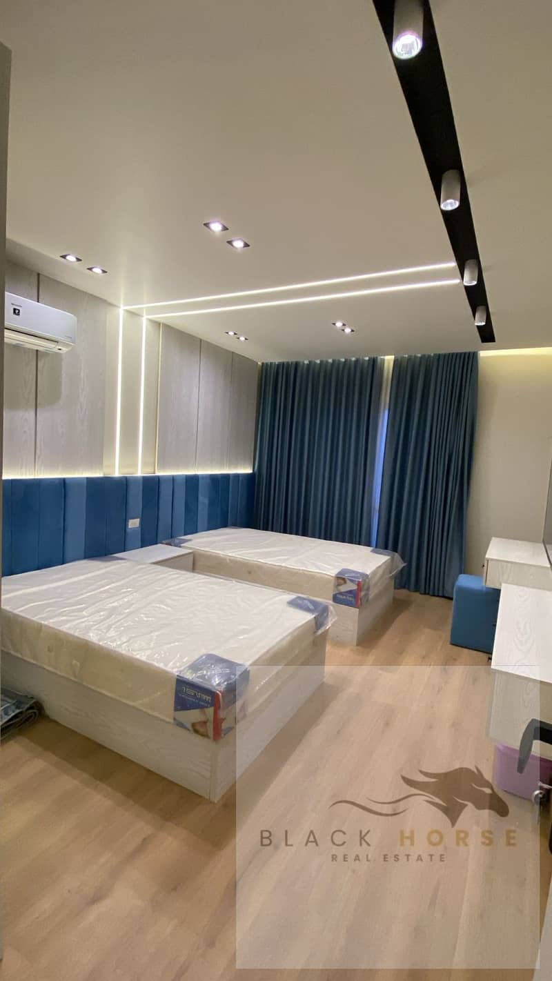 10 WhatsApp Image 2026-01-24 at 6.41. 08 PM (1). jpeg