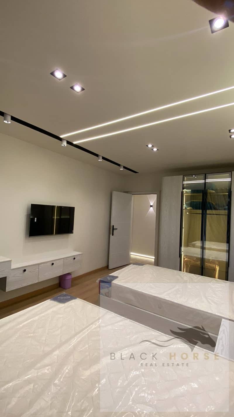 11 WhatsApp Image 2026-01-24 at 6.41. 08 PM. jpeg