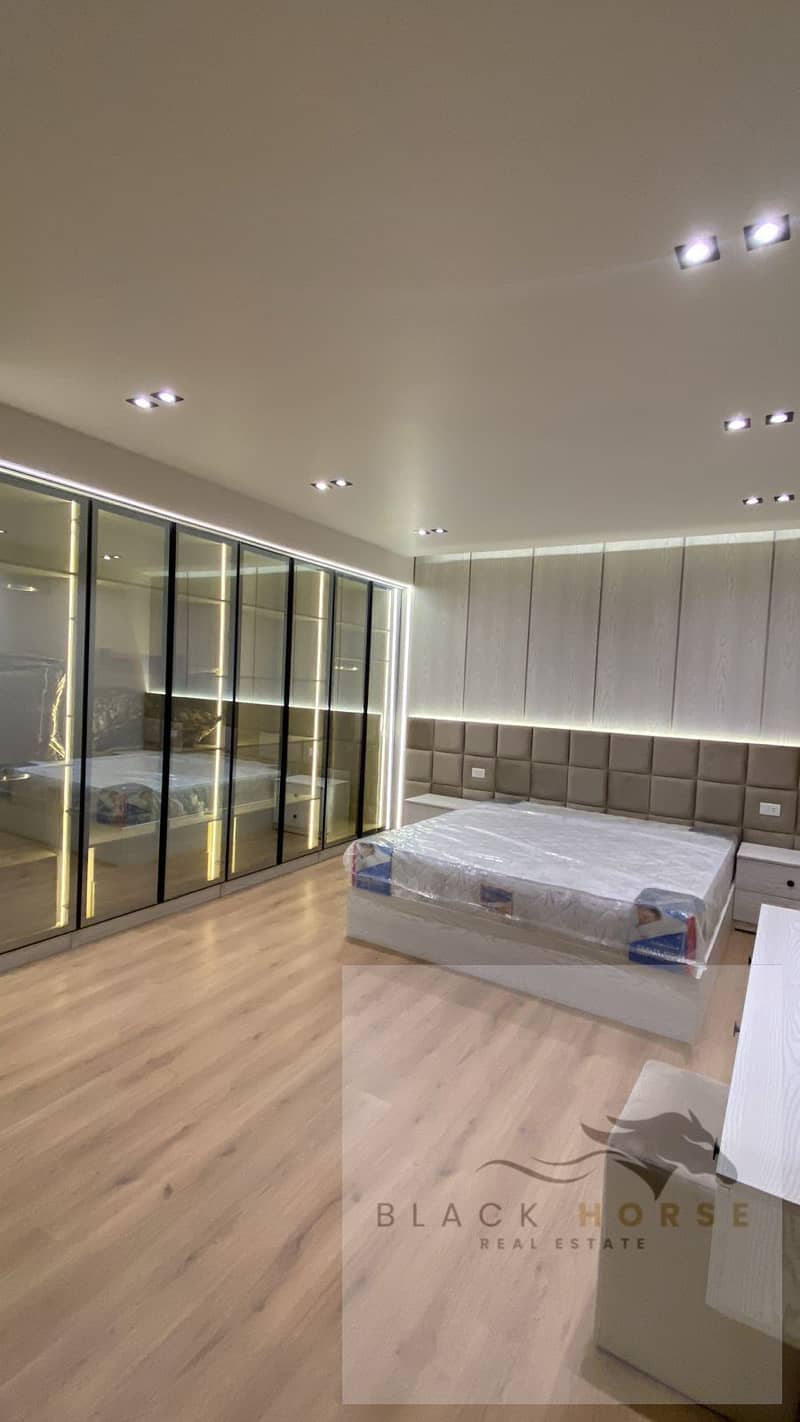 12 WhatsApp Image 2026-01-24 at 6.41. 09 PM (1). jpeg