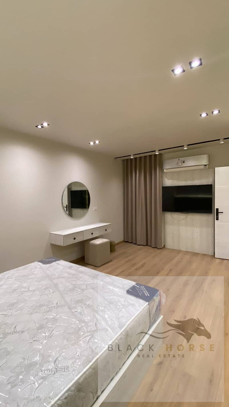 13 WhatsApp Image 2026-01-24 at 6.41. 09 PM. jpeg