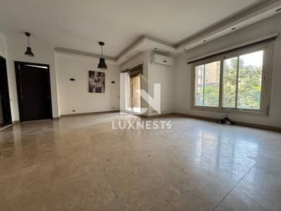 شقة 2 غرفة نوم للايجار في القاهرة الجديدة، القاهرة - WhatsApp Image 2026-01-18 at 4.01. 44 PM. jpeg