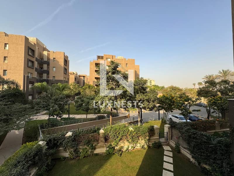 3 WhatsApp Image 2026-01-18 at 4.01. 40 PM. jpeg