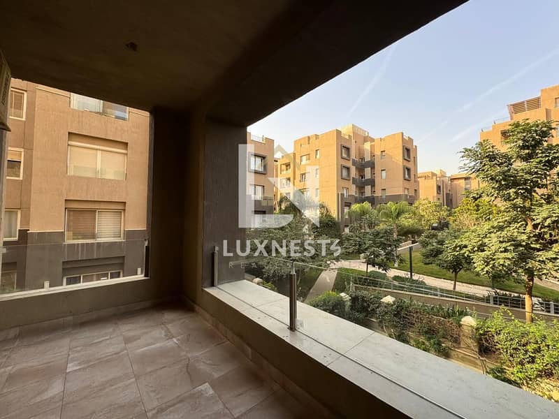 5 WhatsApp Image 2026-01-18 at 4.01. 43 PM. jpeg