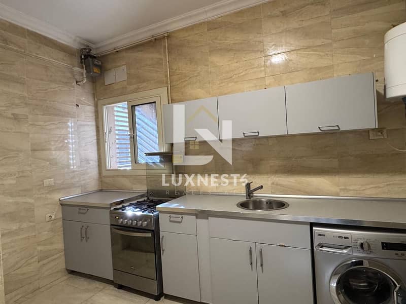 6 WhatsApp Image 2026-01-18 at 4.01. 42 PM (2). jpeg