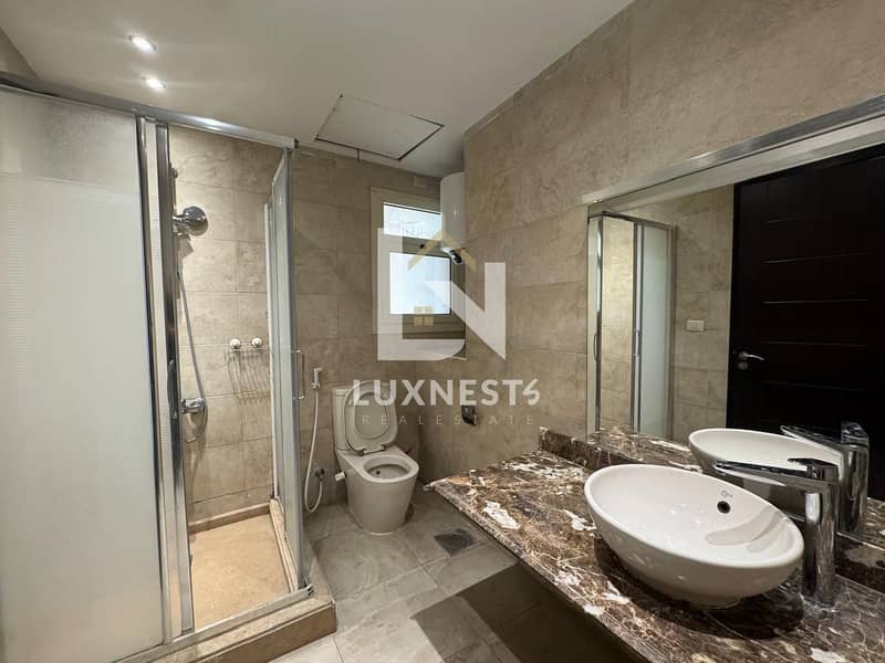 8 WhatsApp Image 2026-01-18 at 4.01. 42 PM (1). jpeg