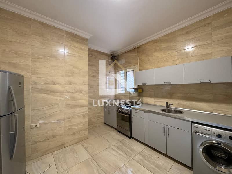 9 WhatsApp Image 2026-01-18 at 4.01. 43 PM (1). jpeg