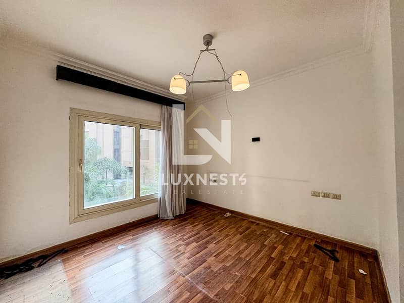 10 WhatsApp Image 2026-01-18 at 4.01. 41 PM (2). jpeg