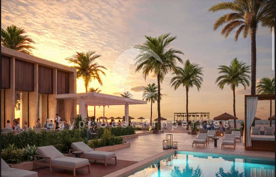 2 IMG-20250807-WA0076. jpg