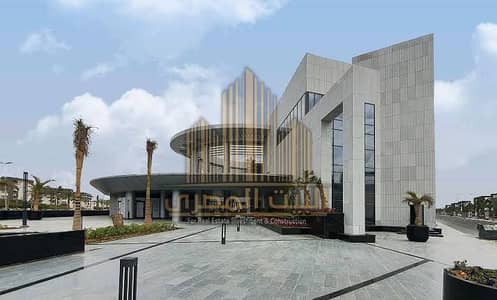 Retail for Rent in Madinaty, Cairo - WhatsApp Image 2026-01-24 at 7.10. 24 AM. jpeg