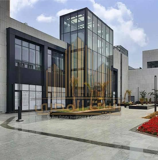 2 WhatsApp Image 2026-01-24 at 7.10. 23 AM. jpeg