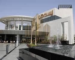 3 WhatsApp Image 2026-01-24 at 7.10. 24 AM (1). jpeg