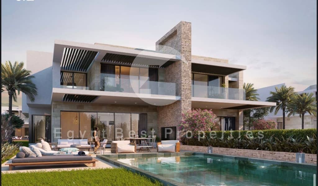 7 IMG-20250807-WA0064. jpg