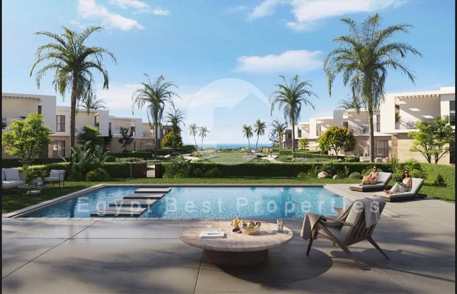 9 IMG-20250807-WA0072. jpg