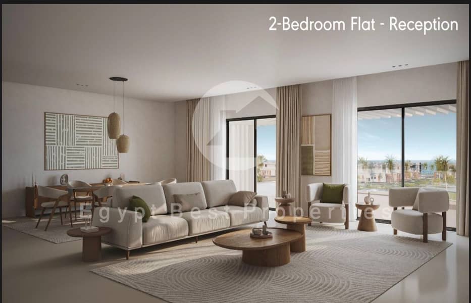 11 IMG-20250807-WA0078. jpg