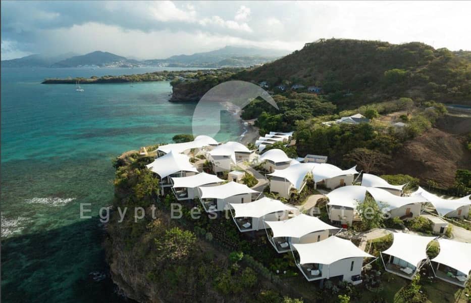 14 IMG-20250807-WA0081. jpg