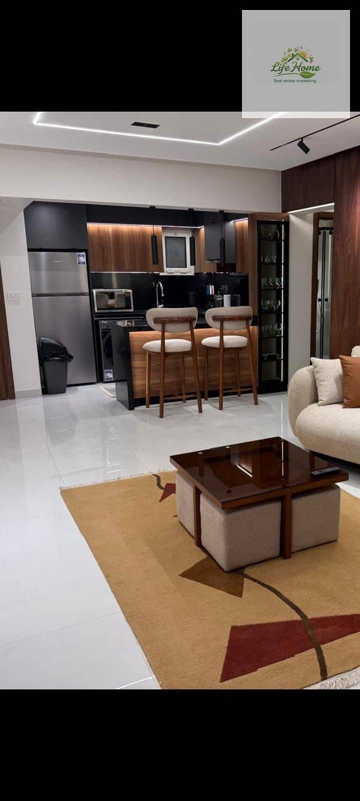 2 WhatsApp Image 2026-01-24 at 6.08. 55 PM. jpeg