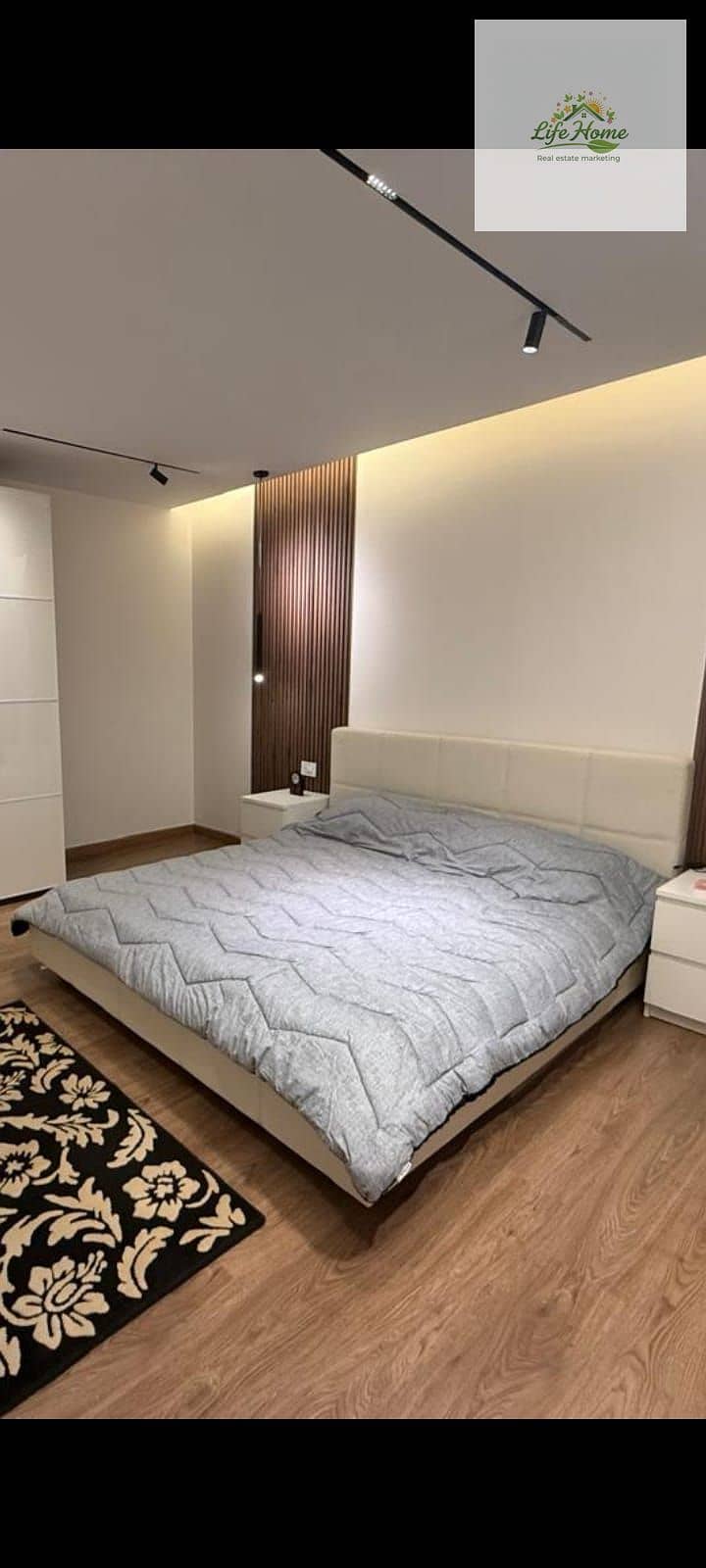 3 WhatsApp Image 2026-01-24 at 6.08. 56 PM (1). jpeg