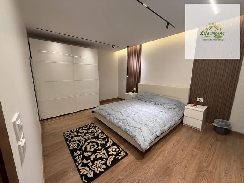 4 WhatsApp Image 2026-01-24 at 6.07. 32 PM. jpeg